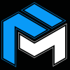 FM
